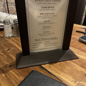Woodfire - Pizza Near Me - West Dundee, Illinois Woodfire - Pizza Near Me - West Dundee, Illinois