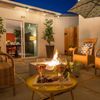 Stay Hello Sunshine gift card