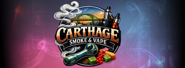 carthage discount tobacco Smoking And in Carthage, TN Discount Tobacco Products