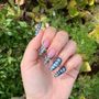 Photo of ILLUM Nail Arts