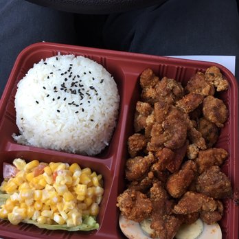 Boba Ave Express - Bubble Tea Near Me - Arcadia, California