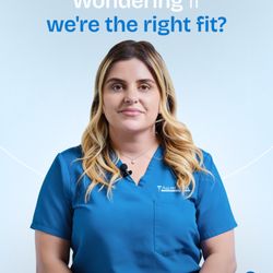 All-Inclusive Community Health Center - At All-Inclusive Community Health Center, we're here to provide compassionate, accessible care for individuals and families.