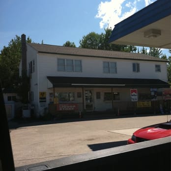 SUNSET VARIETY - Updated August 2024 - 17 Reviews - 1337 Roosevelt Trl