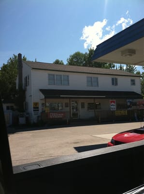 SUNSET VARIETY - Updated August 2024 - 16 Reviews - 1337 Roosevelt Trl