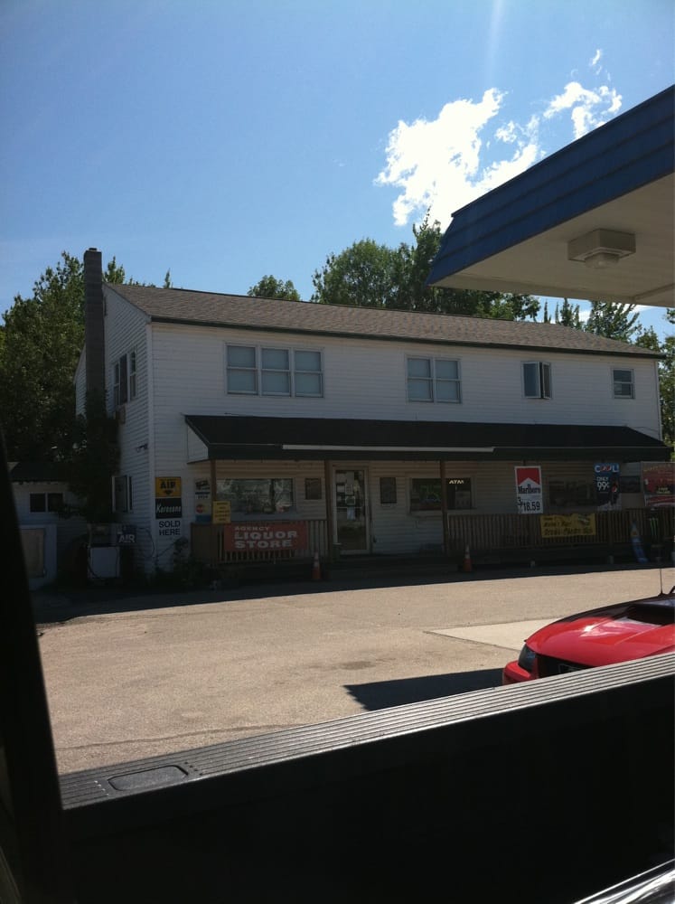 SUNSET VARIETY Updated October 2024 17 Reviews 1337 Roosevelt Trl