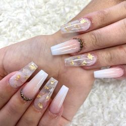 Grace Nails and Spa