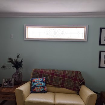 LKT Home Renovations - General Contractors Near Me