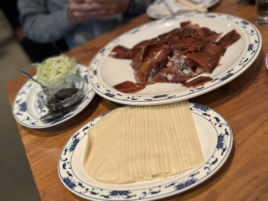 Great China by null