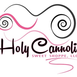 Holy Cannoli Sweet Shoppe