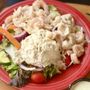 Photo of Conch Cafe