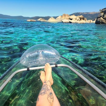 Clearly Tahoe - Rafting/Kayaking Near Me - Zephyr Cove, Nevada Clearly Tahoe - Rafting/Kayaking Near Me - Zephyr Cove, Nevada