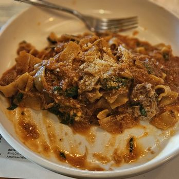 Sixty Vines - Wine Bars Near Me - Winter Park, Florida Sixty Vines - Wine Bars Near Me - Winter Park, Florida