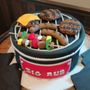 Photo of 3D Cakery