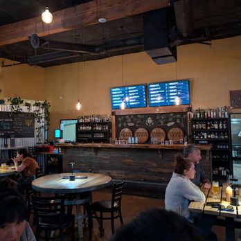 The 649 - Bar - Beer Bar Near Me - Beaverton, Oregon The 649 - Bar - Beer Bar Near Me - Beaverton, Oregon