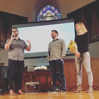 Redemption Church - Churches Near Me - Seattle, Washington Redemption Church - Churches Near Me - Seattle, Washington