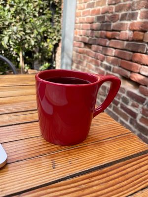 Component Coffee Visalia by null