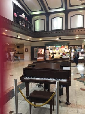 Hotel Green Plaza Hakone by null