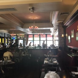 RUBY’S OYSTER BAR & BISTRO - Updated March 2026 - 130 Photos & 224 ...