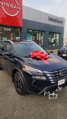 NISSAN OF WESTBURY - Updated January 2026 - 54 Photos & 195 Reviews