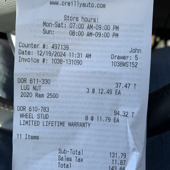 Mavis Tires & Brakes - Cost of parts - Tires Near Me - Plaistow, New Hampshire Mavis Tires & Brakes - Cost of parts - Tires Near Me - Plaistow, New Hampshire