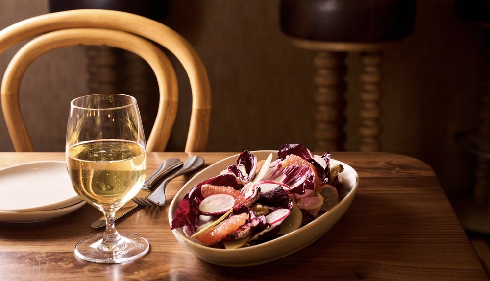 Social spots from Little Ripper