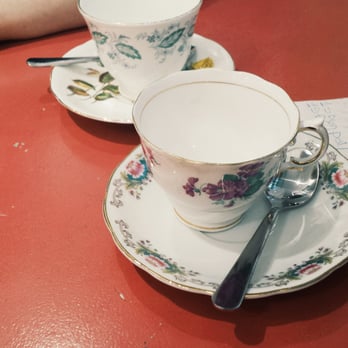 Dolce Sicily - Italian Near Me - Dublin, D
