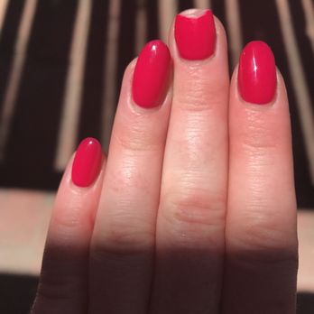 Venice Nail Salon - Broken nail after 3 days - Nail Salons Near Me - San Jose, California Venice Nail Salon - Broken nail after 3 days - Nail Salons Near Me - San Jose, California
