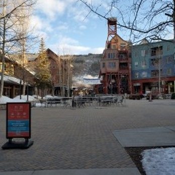 Keystone Resort - Ski Resorts Near Me - Keystone, Colorado