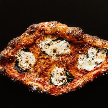 The Best 10 Restaurants near US Bank Stadium Station in Minneapolis, MN