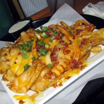 Wizard's Sports Cafe - Cafes Near Me - Richardson, Texas Wizard's Sports Cafe - Cafes Near Me - Richardson, Texas