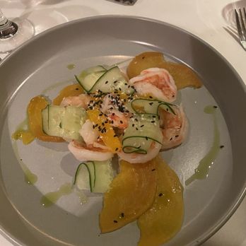 The Cellar Restaurant - French Near Me - Fullerton, California The Cellar Restaurant - French Near Me - Fullerton, California