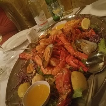 Adega Grill - Portuguese Near Me - Newark, New Jersey