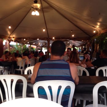 Don Maceta - Plenty of outdoor seating - Puerto Rican Near Me - Añasco, Puerto Rico Don Maceta - Plenty of outdoor seating - Puerto Rican Near Me - Añasco, Puerto Rico