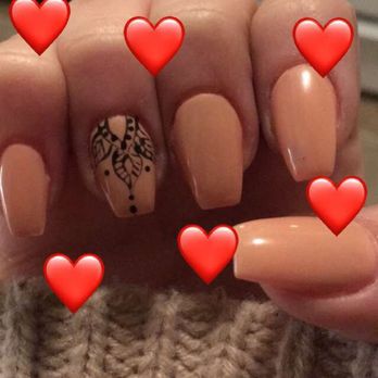 Happy Nail Spa - Nail Salons Near Me - Williamstown, New Jersey Happy Nail Spa - Nail Salons Near Me - Williamstown, New Jersey