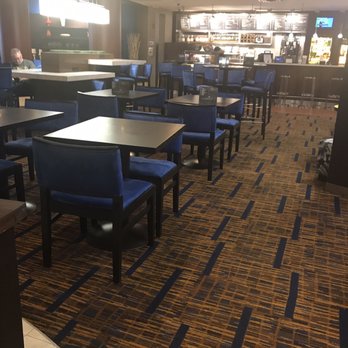Courtyard by Marriott Boston-South Boston - Starbucks - Hotels Near Me - Boston, Massachusetts Courtyard by Marriott Boston-South Boston - Starbucks - Hotels Near Me - Boston, Massachusetts