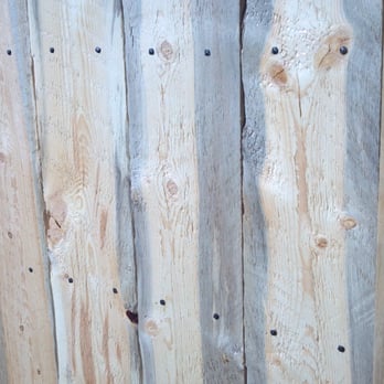 GreenWay Building Products - Our Hand-crafted Colorado Beetlekill Circ-sawn Wood paneling with old fashioned nails - Flooring Near Me - Denver, Colorado GreenWay Building Products - Our Hand-crafted Colorado Beetlekill Circ-sawn Wood paneling with old fashioned nails - Flooring Near Me - Denver, Colorado