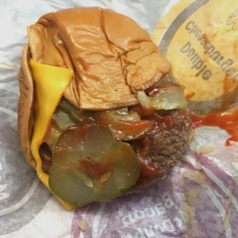 McDonald's - YUNMY - Fast Food Near Me - Camden, Tennessee McDonald's - YUNMY - Fast Food Near Me - Camden, Tennessee