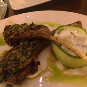 Zaytinya - Greek Near Me - Washington, DC, District of Columbia Zaytinya - Greek Near Me - Washington, DC, District of Columbia
