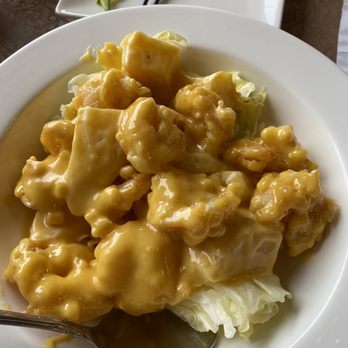 Bamboo House - Noodles Near Me - Humble, Texas Bamboo House - Noodles Near Me - Humble, Texas