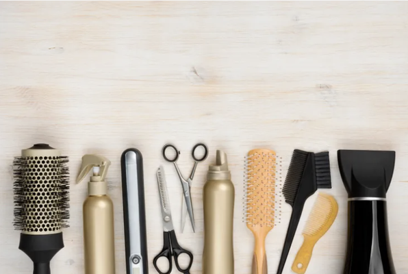 15% Off New Customers! - Get 15% off this month when you visit Our Tomball location.Use Code FINE 15% Off New Customers! - Get 15% off this month when you visit Our Tomball location.Use Code FINE