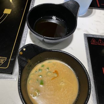 LaTao HotPot - Hot Pot Near Me - Philadelphia, Pennsylvania LaTao HotPot - Hot Pot Near Me - Philadelphia, Pennsylvania