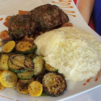 Astor’s Table - Steakhouses Near Me - Katy, Texas Astor’s Table - Steakhouses Near Me - Katy, Texas
