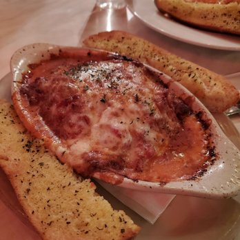Palermo Pizza & Pasta - Lasagna - Pizza Near Me - Seattle, Washington Palermo Pizza & Pasta - Lasagna - Pizza Near Me - Seattle, Washington