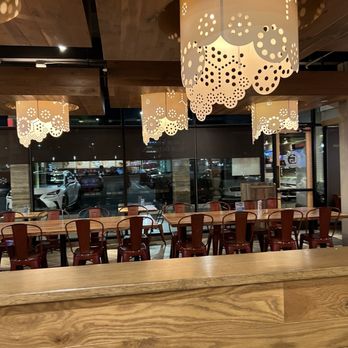 Luna Grill Sherman Oaks - Mediterranean Near Me - Sherman Oaks, California Luna Grill Sherman Oaks - Mediterranean Near Me - Sherman Oaks, California