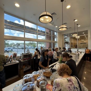 Buddy Brew Coffee - Coffee & Tea Near Me - Valrico, Florida Buddy Brew Coffee - Coffee & Tea Near Me - Valrico, Florida
