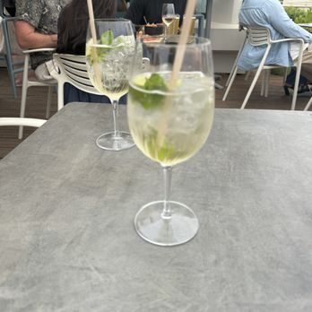 Olatua - St germain - Tapas Bars Near Me - Biarritz, 64 Olatua - St germain - Tapas Bars Near Me - Biarritz, 64