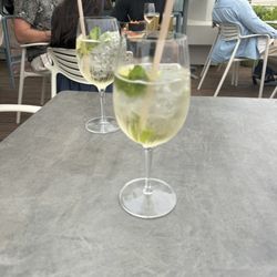 Olatua - St germain
