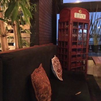 La Estacion Del Queso - Comfy seating on the terrace - Wine Bars Near Me - Cholula, PUE La Estacion Del Queso - Comfy seating on the terrace - Wine Bars Near Me - Cholula, PUE