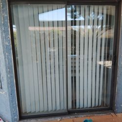 Fairfield Stucco Contractors