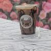 Alma & Miel gift card